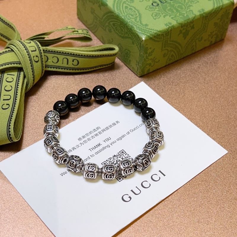 Gucci Bracelets